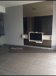 Katong Regency (D15), Apartment #168289382